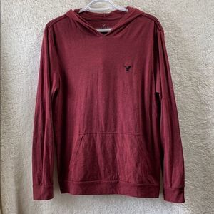 American Eagle Outfitters light weight size xs